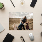 Le Studio D'Impression | Impressions photo personn