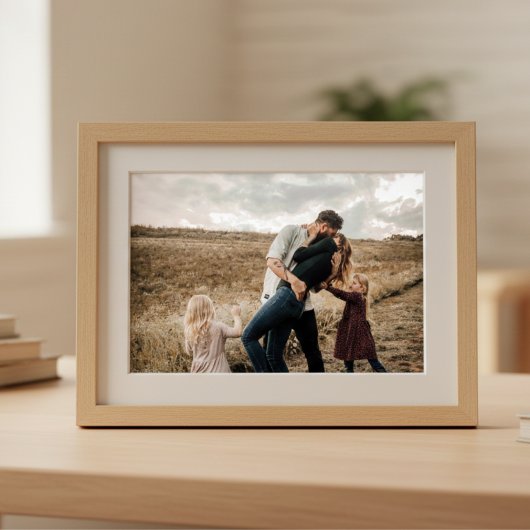 Le Studio D'Impression | Impressions photo personn