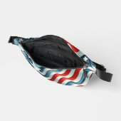 Le style patriotique sur le fil (Ouvrir)
