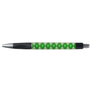Le Stylo de Bruxelles Sprout