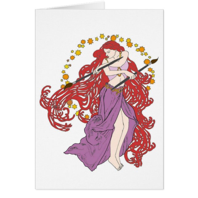 Le stylo est plus puissant (Devant)