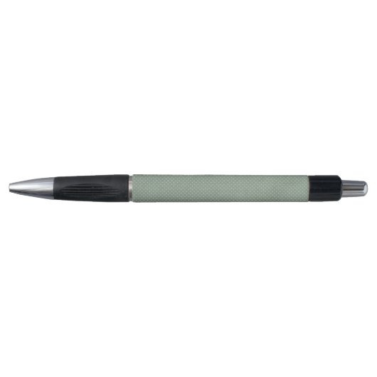 🖋️ Le stylo exécutif Enjoy Life (Devant)