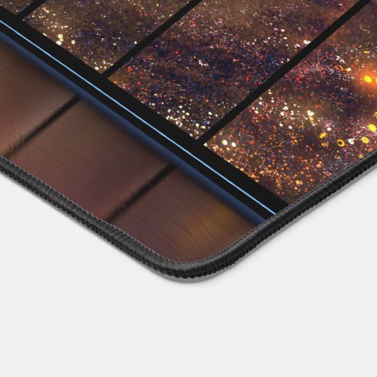 Le superviseur (Coin)