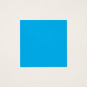 Le surf de crocodile drôle (Dos)