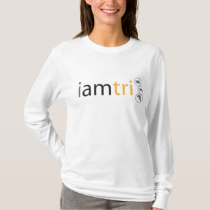 Le sweat - shirt à capuche adapté par iamtri des