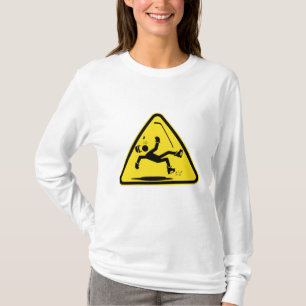 Le sweat - shirt à capuche de la femme de Piso