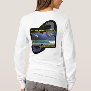 Le sweat - shirt à capuche des femmes