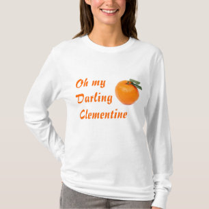 le sweat - shirt à capuche des femmes de