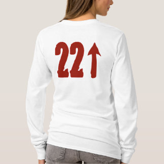 Le sweat - shirt à capuche des femmes roses de