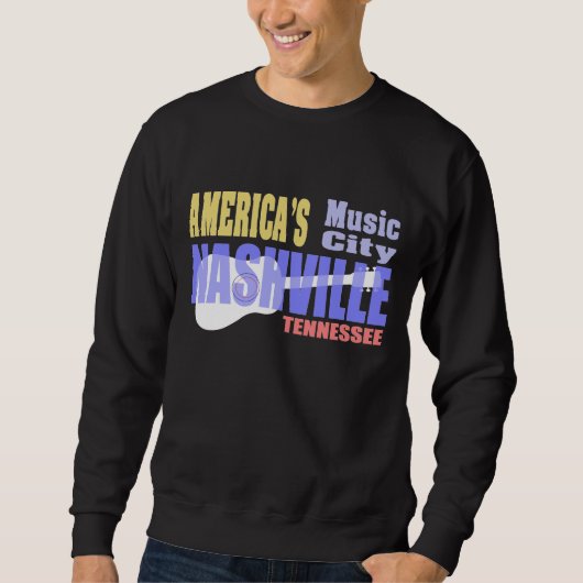 Le sweatshirt de base des hommes d'affaires de (Devant)