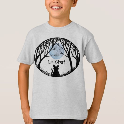 Le Sweatshirt du Sweat - shirt à capuche Amoureux  (Devant)