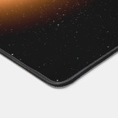 Le système Kepler-16. (Coin)