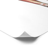 Le système musculaire affiche sans étiquette (Coin)