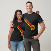 Le T-shirt (Unisexe)