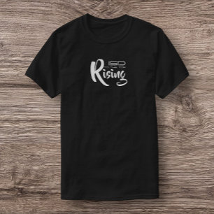 Le T-shirt de base