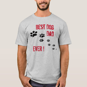 Le T-shirt de base des hommes