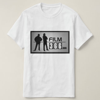 Le T-shirt de Film366 le meilleur marché Zazzle