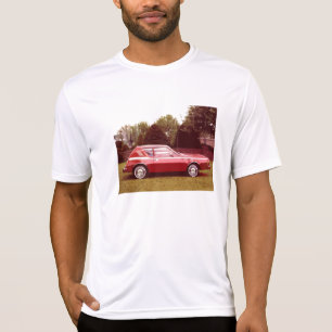 Le T-shirt de GREMLIN