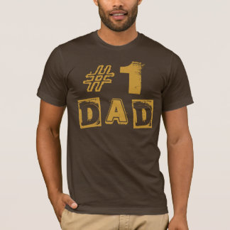 Le T-shirt de Jersey