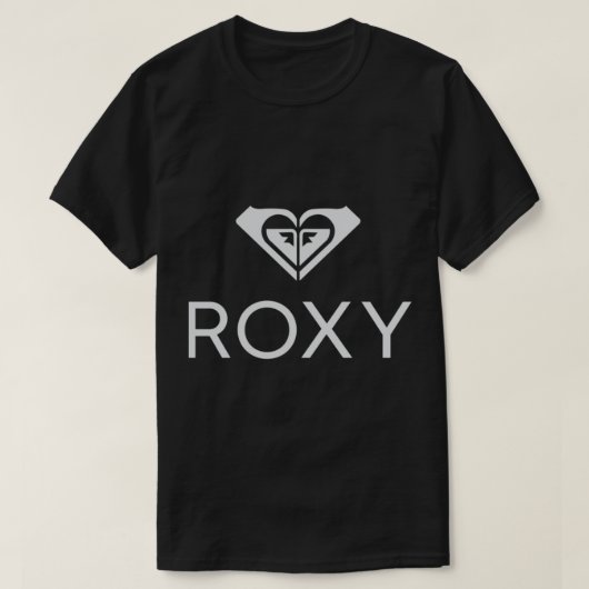le T-shirt de la Scoop Premium de kelingan-roxy-su (Design devant)
