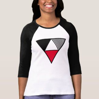 Le T-shirt de REGARDS SALES que vous avez attendu