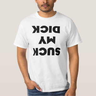 Le T-shirt "de style bohème" des hommes