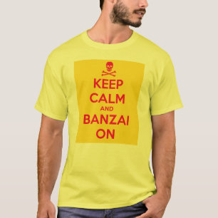 Le T-shirt de Wargamers conçu par un ASL'r