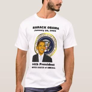Le T-shirt des enfants de jour d'inauguration de