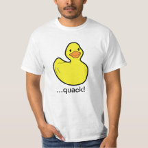 Le T-shirt des hommes avec la conception en