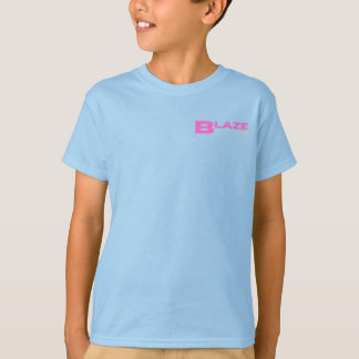Le T-Shirt des OG Boys