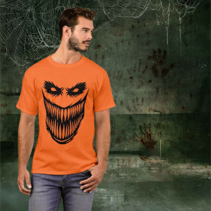 Le T-shirt Grin