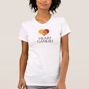 Le T-shirt léger des femmes