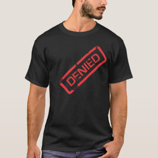 Le T-shirt NIÉ