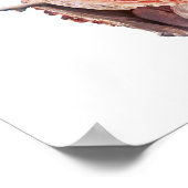 Le tableau de Jean-Honoré Fragonard (Coin)