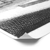 Le tableau de l'inquisition (Coin)