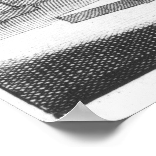 Le tableau de l'inquisition (Coin)