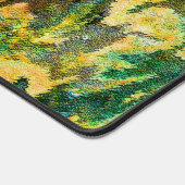 Le Tapis...... (Coin)