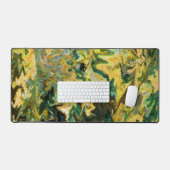 Le Tapis...... (Clavier et souris)