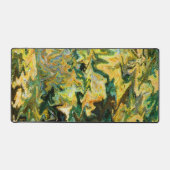 Le Tapis...... (Recto)