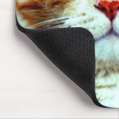 le tapis de souris (Coin)