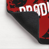 Le tapis de souris de motivation | soit des (Coin)