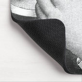 Le tapis de souris d'inventeur (Coin)