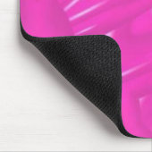 Le tapis de souris pavent 04 (Coin)