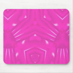 Le tapis de souris pavent 04