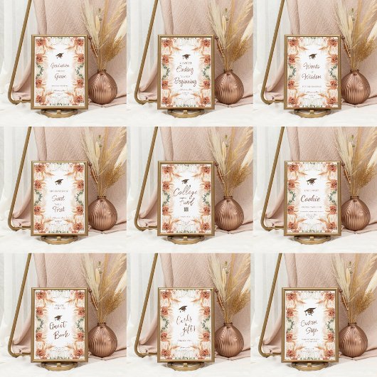 Le Tassel Vaut La Carte De Graduation Hassle