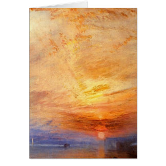 Le Temeraire de combat