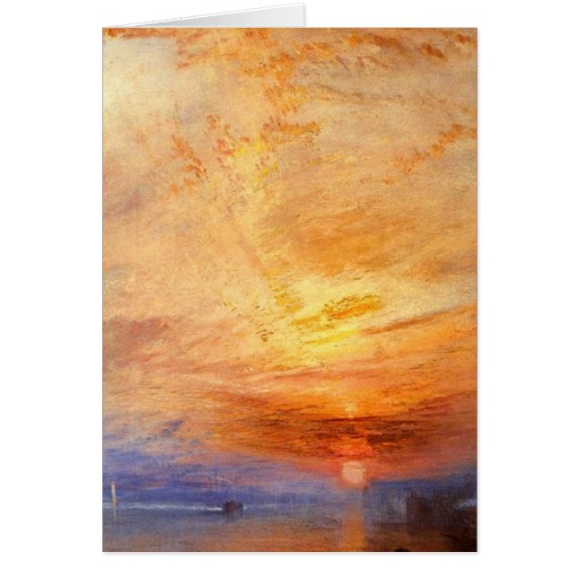 Le Temeraire de combat (Devant)