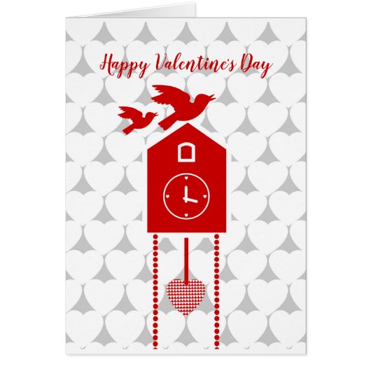 Le temps de l'amour est maintenant (Devant)