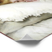 "le temps de se réveiller poster (Coin)