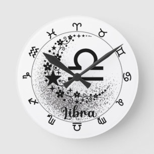 Le Temps des étoiles ! Trouvez Votre Horloge Magiq